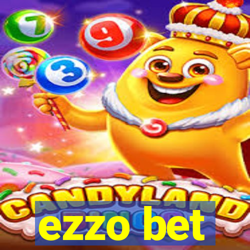 ezzo bet